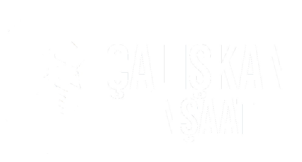 Kayseri Prefabrik, Prefabrik Ev, Çelik Ev Kayseri